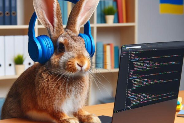 Как создать свой сайт на WordPress з