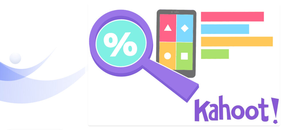 Kahoot нейросеть